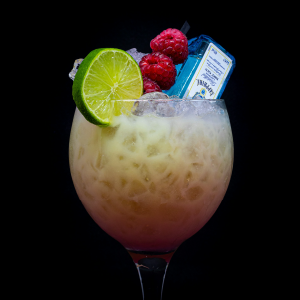 Coctel 