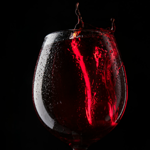 Vino